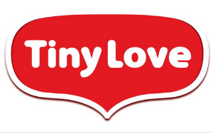 Tinny Love